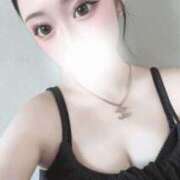 ヒメ日記 2025/07/20 08:33 投稿 せれな まじらぶ！