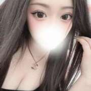 ヒメ日記 2025/07/24 11:58 投稿 せれな まじらぶ！