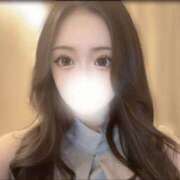 ヒメ日記 2025/07/24 12:03 投稿 せれな まじらぶ！