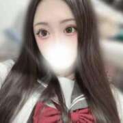 ヒメ日記 2025/07/24 20:02 投稿 せれな まじらぶ！