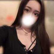 ヒメ日記 2025/07/24 22:02 投稿 せれな まじらぶ！