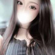 ヒメ日記 2025/07/25 09:01 投稿 せれな まじらぶ！