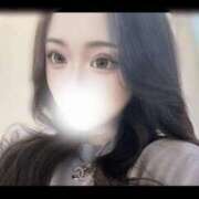 ヒメ日記 2025/07/25 12:05 投稿 せれな まじらぶ！