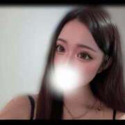 ヒメ日記 2025/07/25 15:30 投稿 せれな まじらぶ！