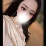 ヒメ日記 2025/07/26 09:02 投稿 せれな まじらぶ！