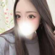 ヒメ日記 2025/07/26 13:02 投稿 せれな まじらぶ！