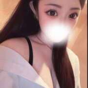 ヒメ日記 2025/07/26 18:52 投稿 せれな まじらぶ！