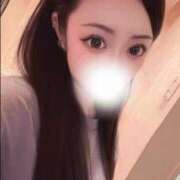 ヒメ日記 2025/07/27 09:02 投稿 せれな まじらぶ！