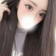 ヒメ日記 2025/07/27 12:01 投稿 せれな まじらぶ！