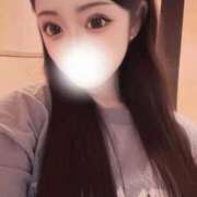 ヒメ日記 2025/07/27 15:31 投稿 せれな まじらぶ！