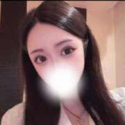 ヒメ日記 2025/07/27 21:35 投稿 せれな まじらぶ！