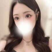 ヒメ日記 2025/07/28 09:01 投稿 せれな まじらぶ！