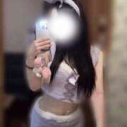 ヒメ日記 2025/07/29 09:01 投稿 せれな まじらぶ！