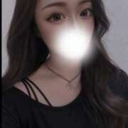 ヒメ日記 2025/07/29 19:04 投稿 せれな まじらぶ！