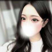 ヒメ日記 2025/07/30 09:02 投稿 せれな まじらぶ！