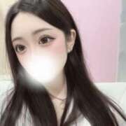 ヒメ日記 2025/07/30 16:38 投稿 せれな まじらぶ！