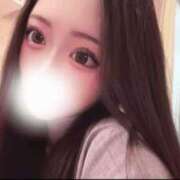 ヒメ日記 2025/07/31 09:01 投稿 せれな まじらぶ！