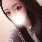 ヒメ日記 2025/07/31 16:44 投稿 せれな まじらぶ！