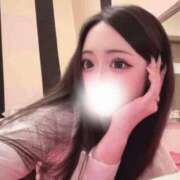 ヒメ日記 2025/07/31 18:07 投稿 せれな まじらぶ！