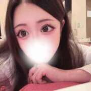 ヒメ日記 2025/08/01 09:01 投稿 せれな まじらぶ！