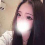 ヒメ日記 2025/08/01 20:08 投稿 せれな まじらぶ！