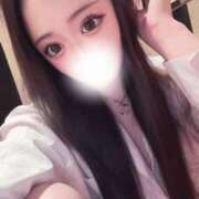 ヒメ日記 2025/08/02 09:02 投稿 せれな まじらぶ！