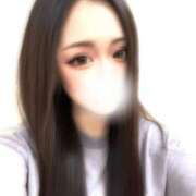 ヒメ日記 2025/08/03 09:03 投稿 せれな まじらぶ！