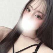 ヒメ日記 2025/09/22 18:57 投稿 せれな まじらぶ！