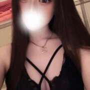 ヒメ日記 2025/09/23 09:02 投稿 せれな まじらぶ！