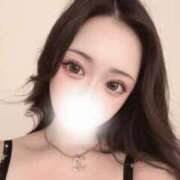 ヒメ日記 2025/09/24 08:24 投稿 せれな まじらぶ！