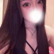 ヒメ日記 2025/09/26 08:28 投稿 せれな まじらぶ！