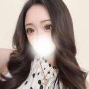 ヒメ日記 2025/09/26 17:27 投稿 せれな まじらぶ！