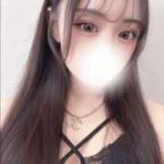 ヒメ日記 2025/09/27 08:39 投稿 せれな まじらぶ！