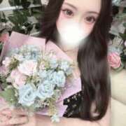 ヒメ日記 2025/10/01 00:26 投稿 せれな まじらぶ！