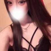 ヒメ日記 2025/10/01 09:44 投稿 せれな まじらぶ！