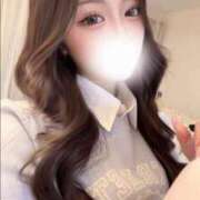 ヒメ日記 2025/10/12 09:20 投稿 せれな まじらぶ！