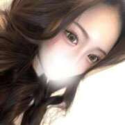 ヒメ日記 2025/10/15 08:30 投稿 せれな まじらぶ！