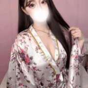 ヒメ日記 2025/10/20 10:32 投稿 せれな まじらぶ！