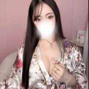 ヒメ日記 2025/10/21 14:04 投稿 せれな まじらぶ！