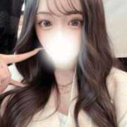 ヒメ日記 2025/10/22 15:08 投稿 せれな まじらぶ！