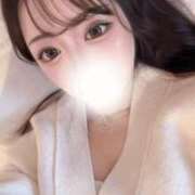 ヒメ日記 2025/10/24 08:30 投稿 せれな まじらぶ！