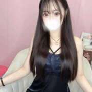 ヒメ日記 2025/10/25 08:41 投稿 せれな まじらぶ！