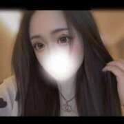 ヒメ日記 2025/10/30 08:44 投稿 せれな まじらぶ！