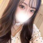 ヒメ日記 2025/11/21 21:45 投稿 せれな まじらぶ！