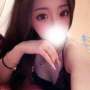 せれな おはよーー☀️⏰☀️ まじらぶ！