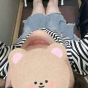 ヒメ日記 2025/08/02 12:39 投稿 ことは【大人カワイイ愛され美女】 La.qoo　金沢本店