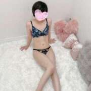 ヒメ日記 2025/08/23 09:57 投稿 ことは【大人カワイイ愛され美女】 La.qoo　金沢本店