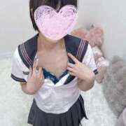 ヒメ日記 2025/08/25 20:51 投稿 ことは【大人カワイイ愛され美女】 La.qoo　金沢本店