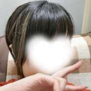 ヒメ日記 2025/08/25 23:09 投稿 ことは【大人カワイイ愛され美女】 La.qoo　金沢本店