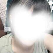 ヒメ日記 2025/08/28 20:27 投稿 ことは【大人カワイイ愛され美女】 La.qoo　金沢本店